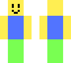 roblox noob