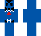 robot-01