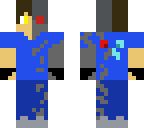 robot alexgamer90