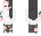roos