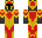 royal knight