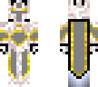 royal knight 4