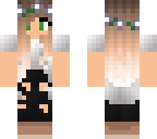 ruben 2