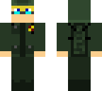 russian wwii tank driver