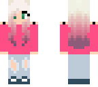 salberry