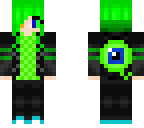 sam septiceye