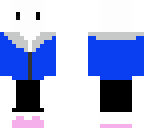 sans