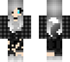 sans kage