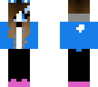 sans lindsey