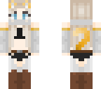 scarf edit