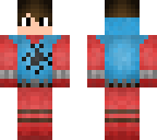 scarlet spider unmasked