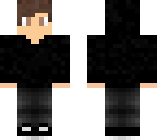 sdsdsddssdsdsdsdsdsdsdsdsd