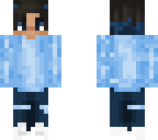shaded boi