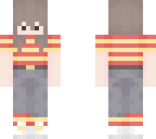 simple edit