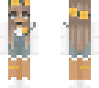 simply_marge overalls
