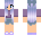 skin 3