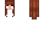 skin base1