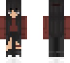 skin colour edit
