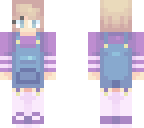 skin practice