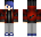 slight changes