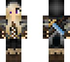 slopy edit