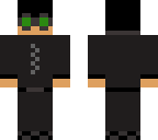 sniper skinn