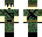 solder