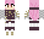 soleil