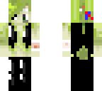 springtrap