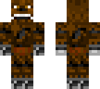 springtrap