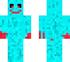 squid killer 2