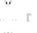 starclan cat