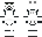 storm trooper