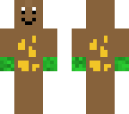 sudowoodo