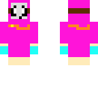 sue
