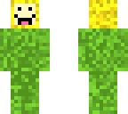 sunflora