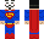 superhacker