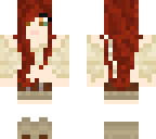 sw skin