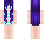 swimsuit girlthing