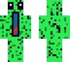 switch skins for hypixel murder mystery