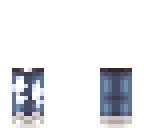 t o m b o y