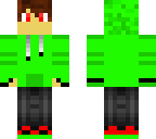 taemebal