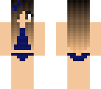 tankini