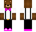 teddy