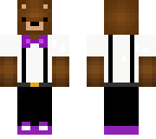 teddy