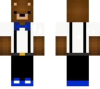 teddy