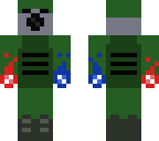 th3glitchki6
