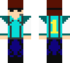 the cool first try gamer