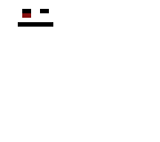 the og tryhard