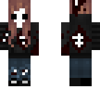 thebloodynight 2